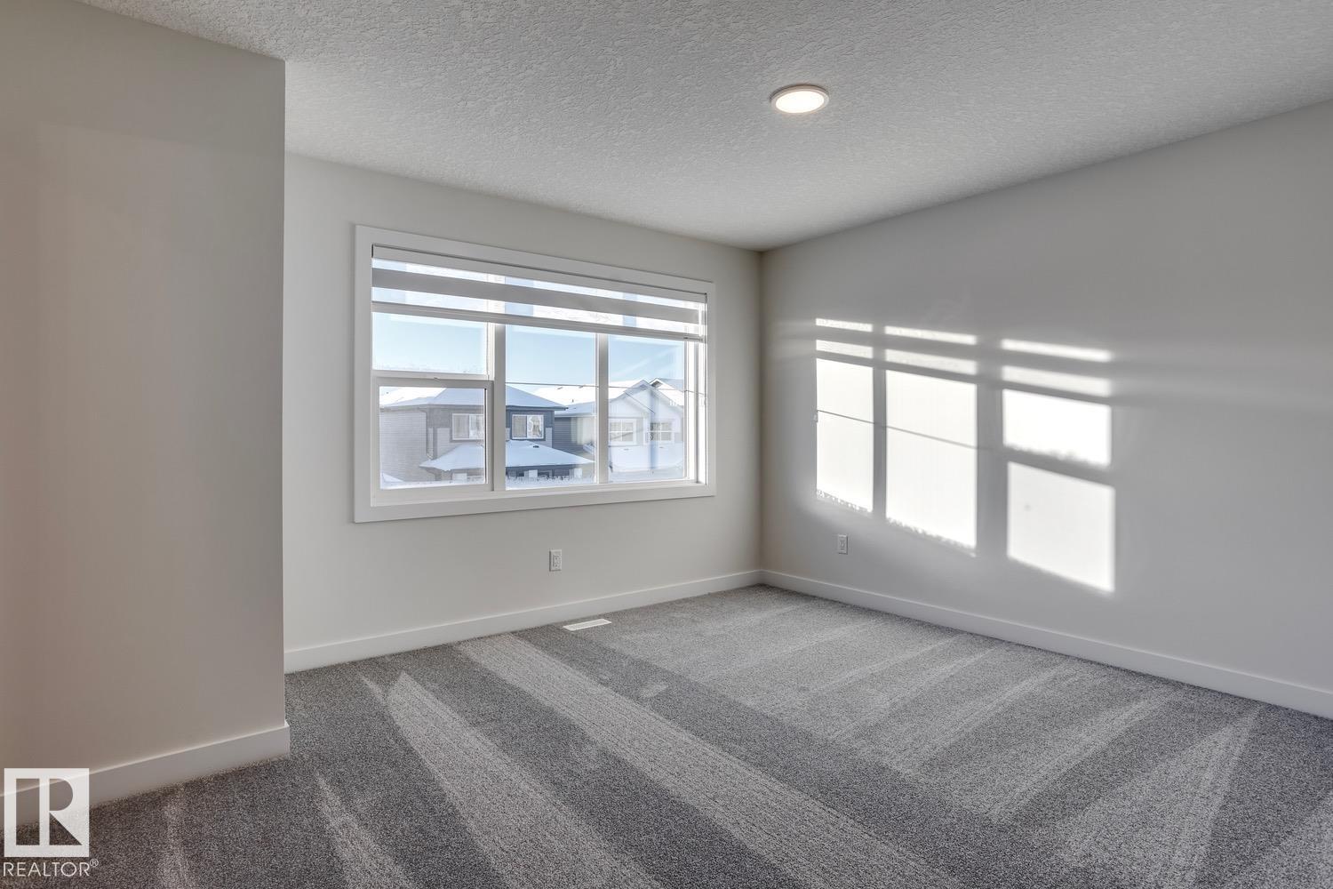 28 Hunter Pl, Spruce Grove, Alberta  T7X 3W3 - Photo 18 - E4462808