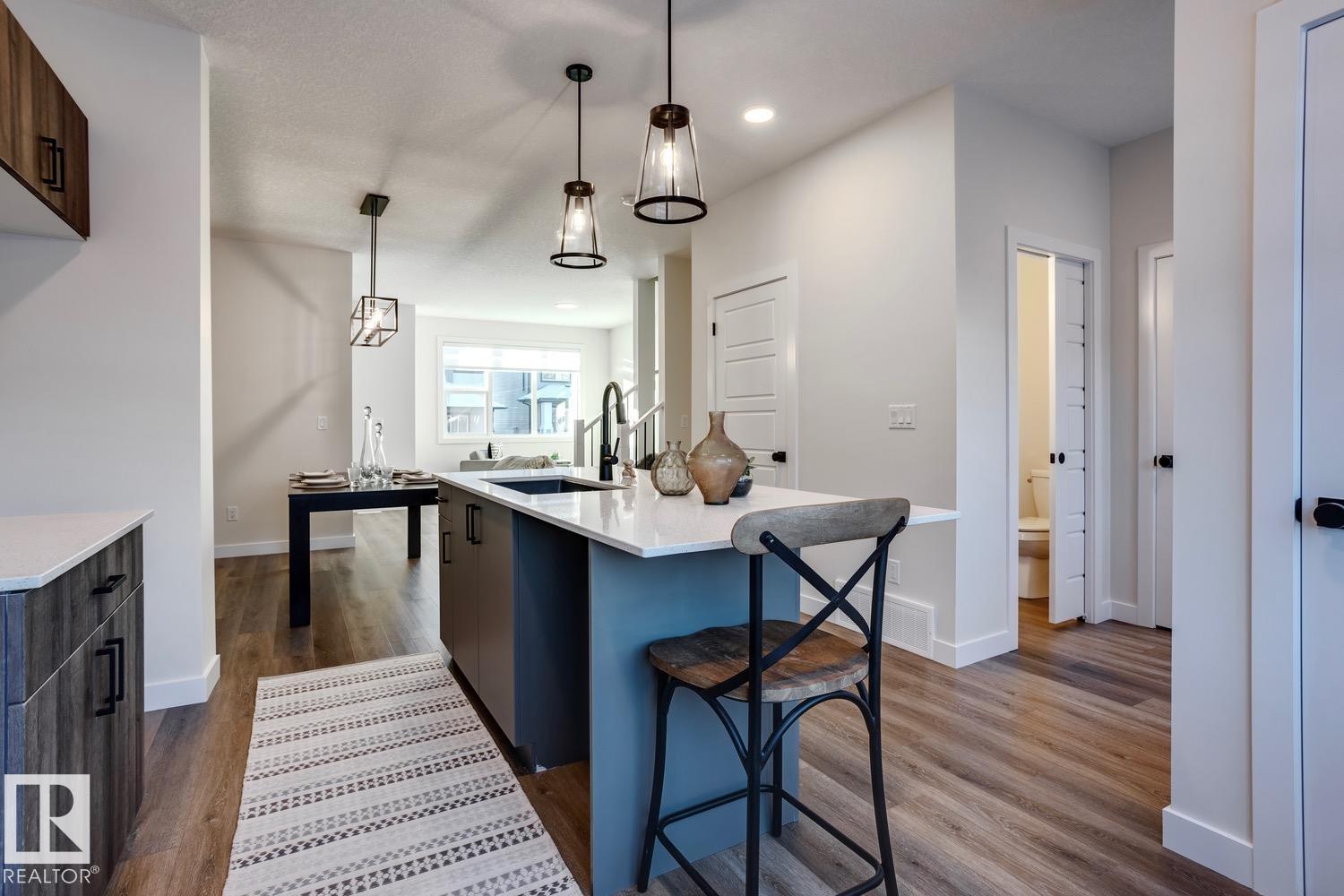 28 Hunter Pl, Spruce Grove, Alberta  T7X 3W3 - Photo 9 - E4462808