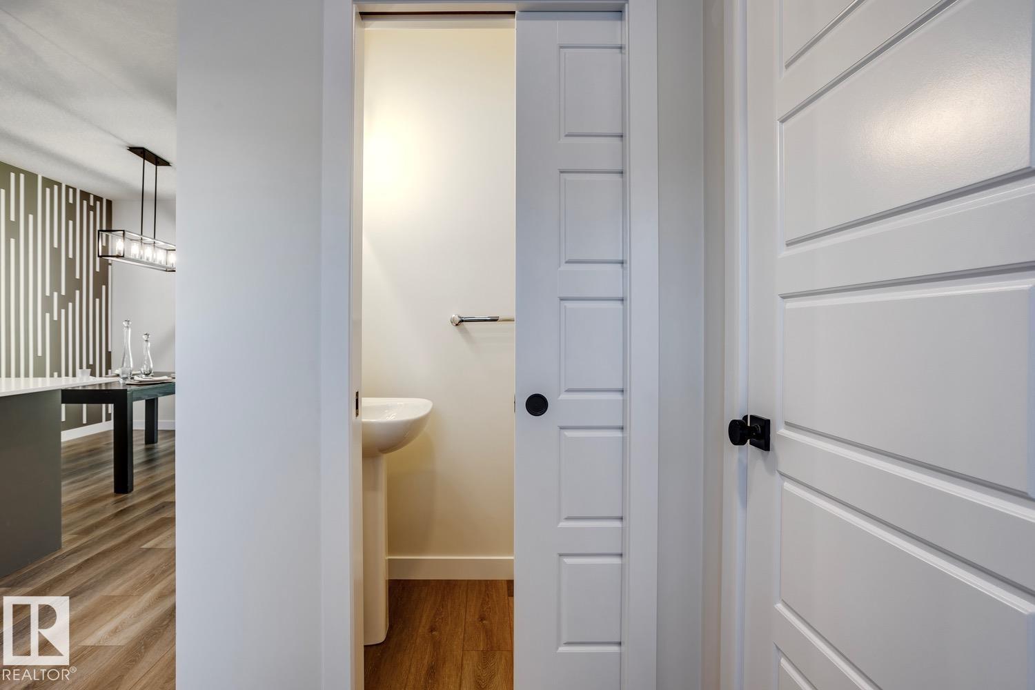 28 Hunter Pl, Spruce Grove, Alberta  T7X 3W3 - Photo 12 - E4462808