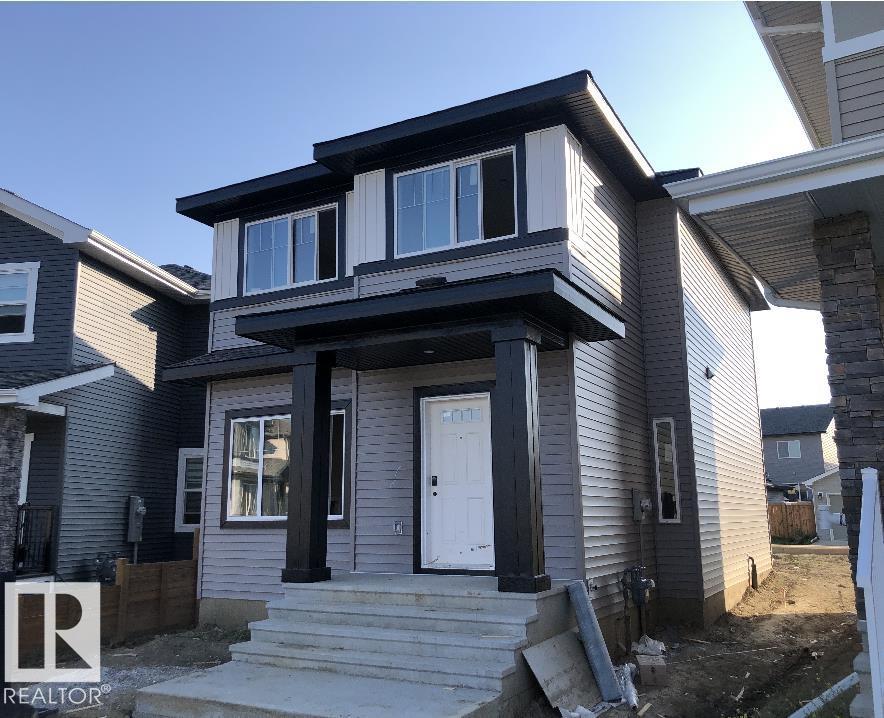 28 Hunter Pl, Spruce Grove, Alberta  T7X 3W3 - Photo 21 - E4462808