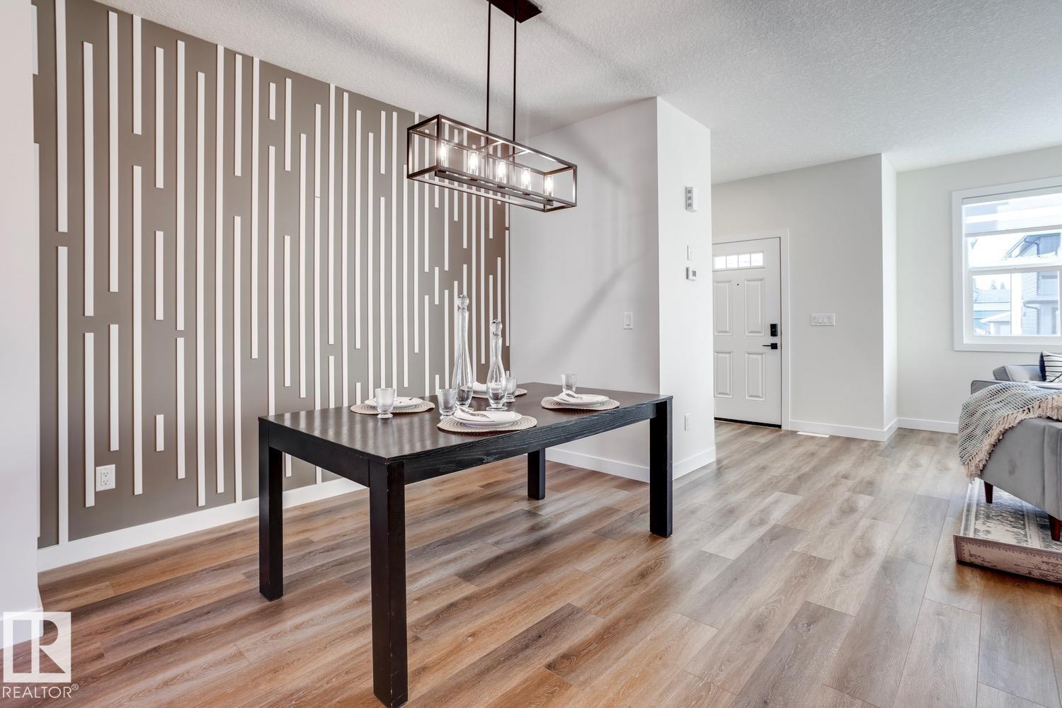 28 Hunter Pl, Spruce Grove, Alberta  T7X 3W3 - Photo 6 - E4462808