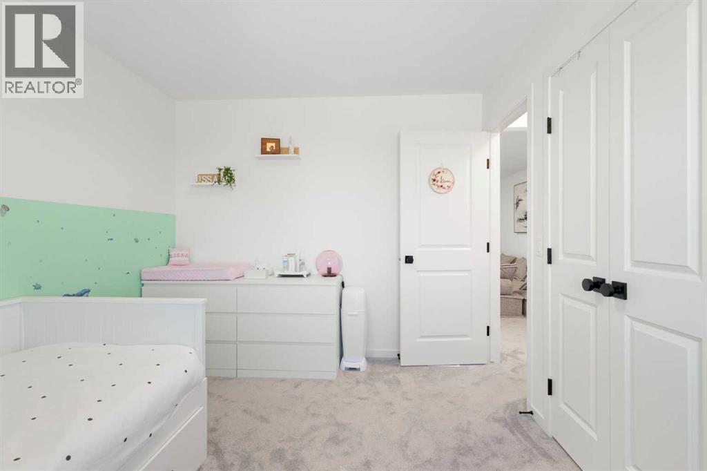 36 Magnolia Bay Se, Calgary, Alberta  T3M 3M9 - Photo 24 - A2264910