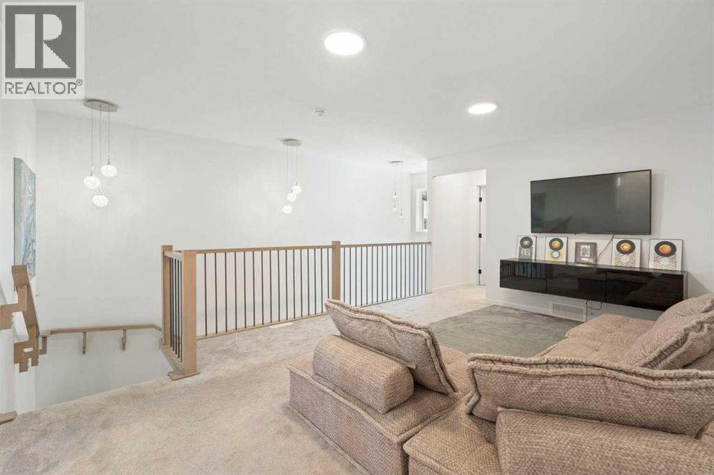 36 Magnolia Bay Se, Calgary, Alberta  T3M 3M9 - Photo 17 - A2264910