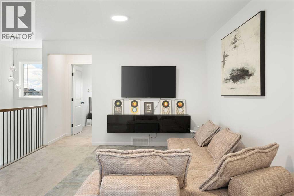 36 Magnolia Bay Se, Calgary, Alberta  T3M 3M9 - Photo 18 - A2264910