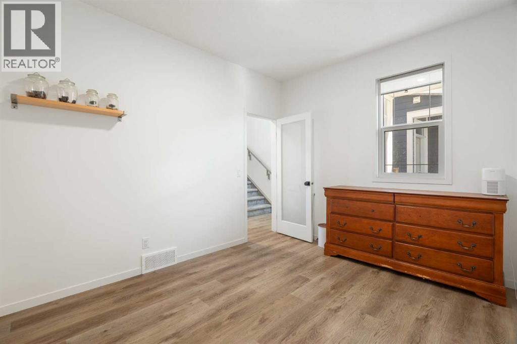 36 Magnolia Bay Se, Calgary, Alberta  T3M 3M9 - Photo 15 - A2264910