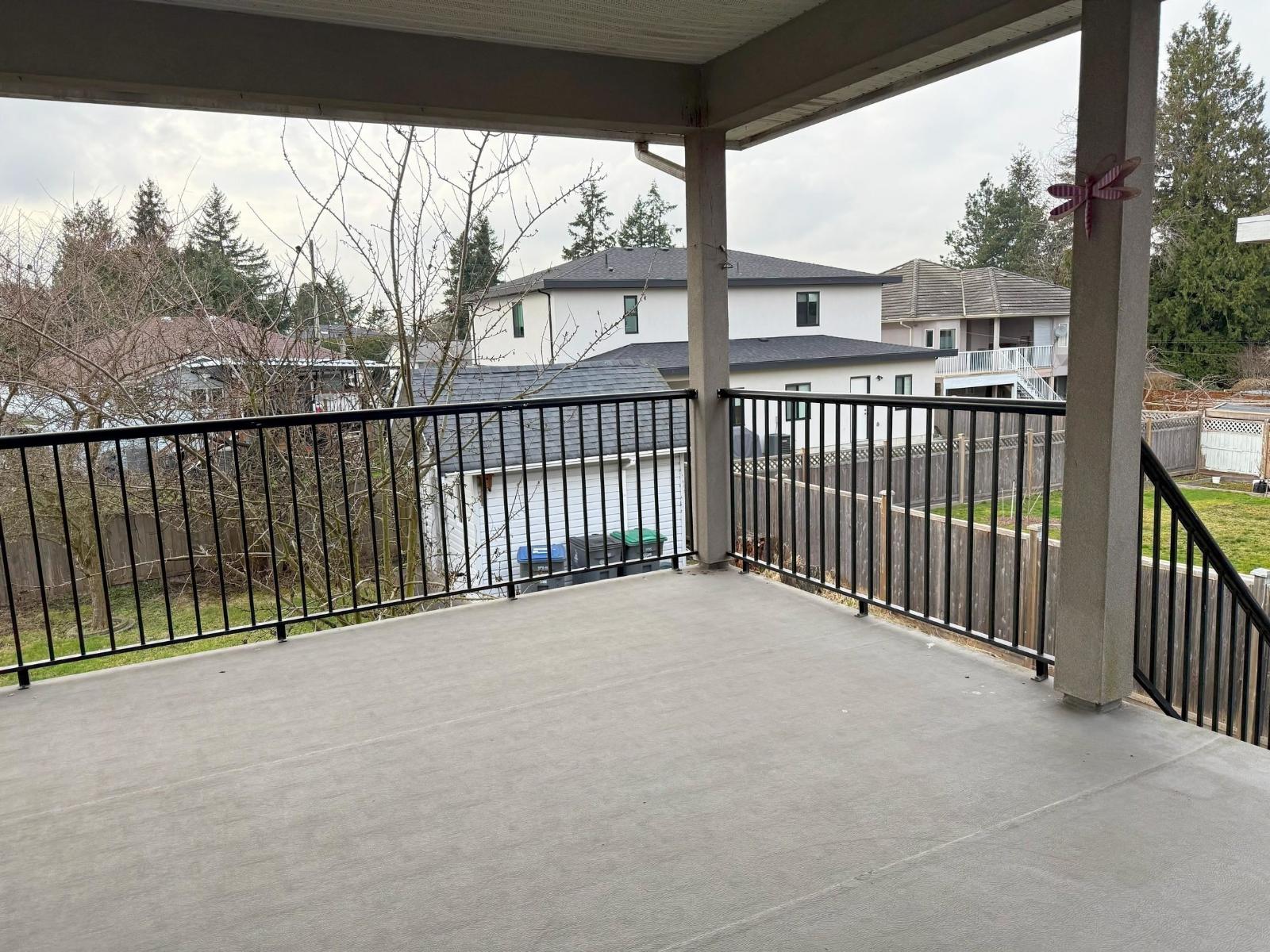 Listing Picture 17 of 27 : 10955 131A STREET, Surrey / 素裡 - 魯藝地產 Yvonne Lu Group - MLS Medallion Club Member