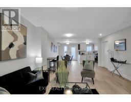 198 - 1775 CULVER DRIVE, London East, Ontario