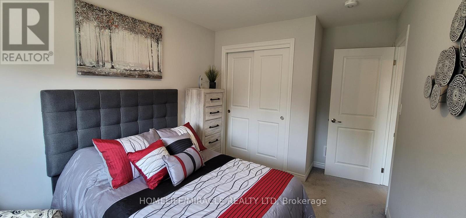 50 Lymburner Street, Pelham, Ontario  L0S 1E6 - Photo 23 - X12476535