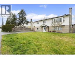 23095 117 AVENUE, Maple Ridge, British Columbia