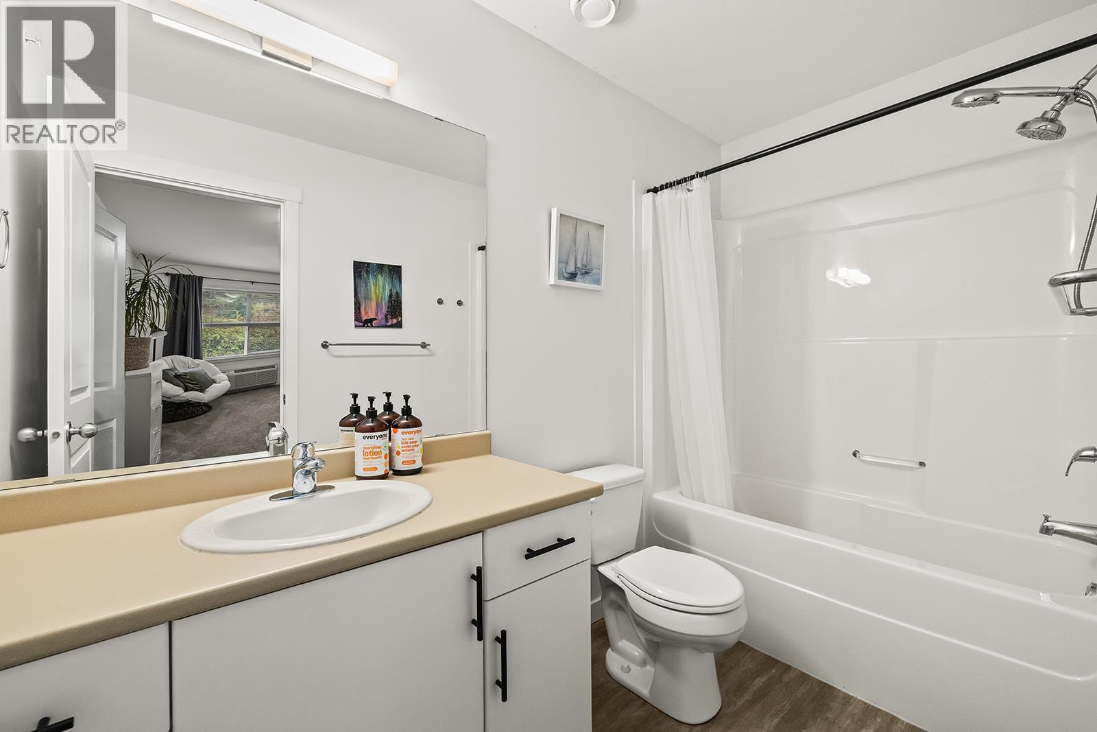 1481 Glenmore Road N Unit# 314 Kelowna Photo 14