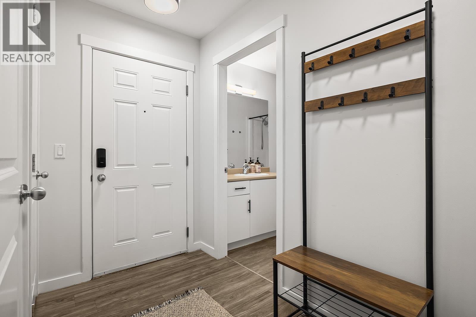 1481 Glenmore Road N Unit# 314 Kelowna Photo 23