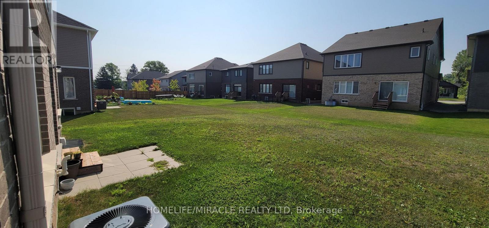 50 Lymburner Street, Pelham, Ontario  L0S 1E6 - Photo 35 - X12476535