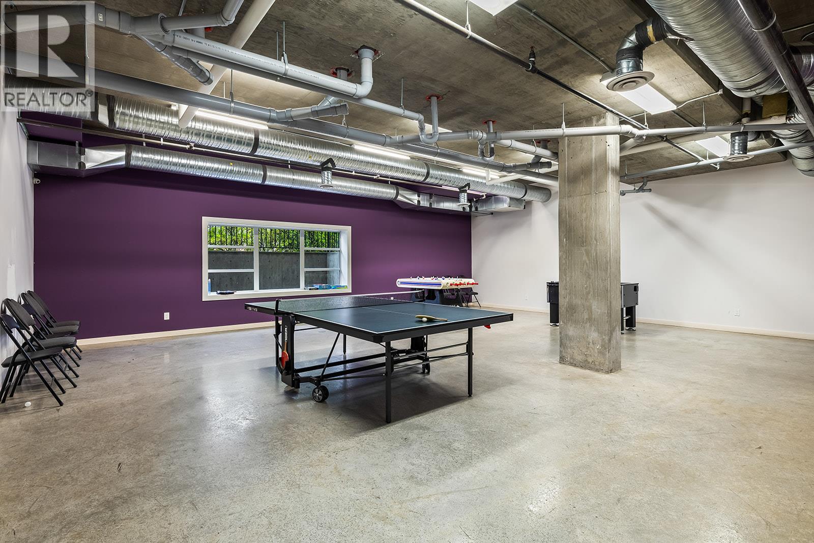 1481 Glenmore Road N Unit# 314 Kelowna Photo 37