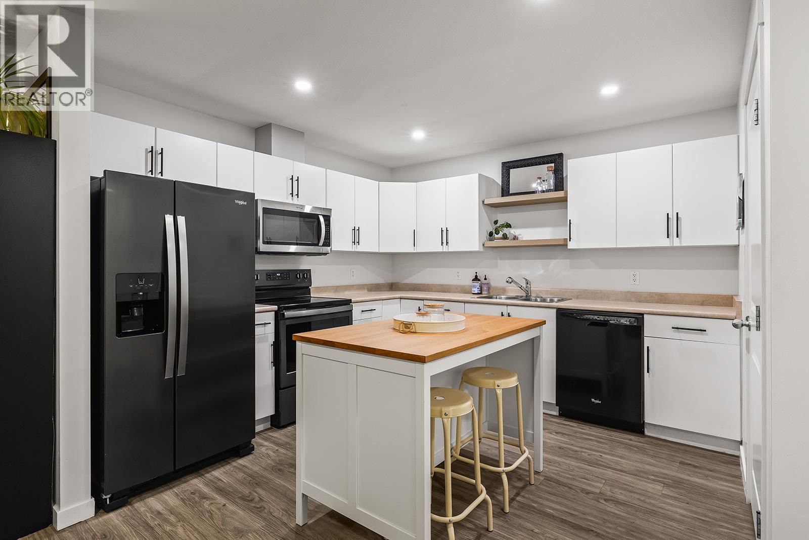 1481 Glenmore Road N Unit# 314 Kelowna Photo 6