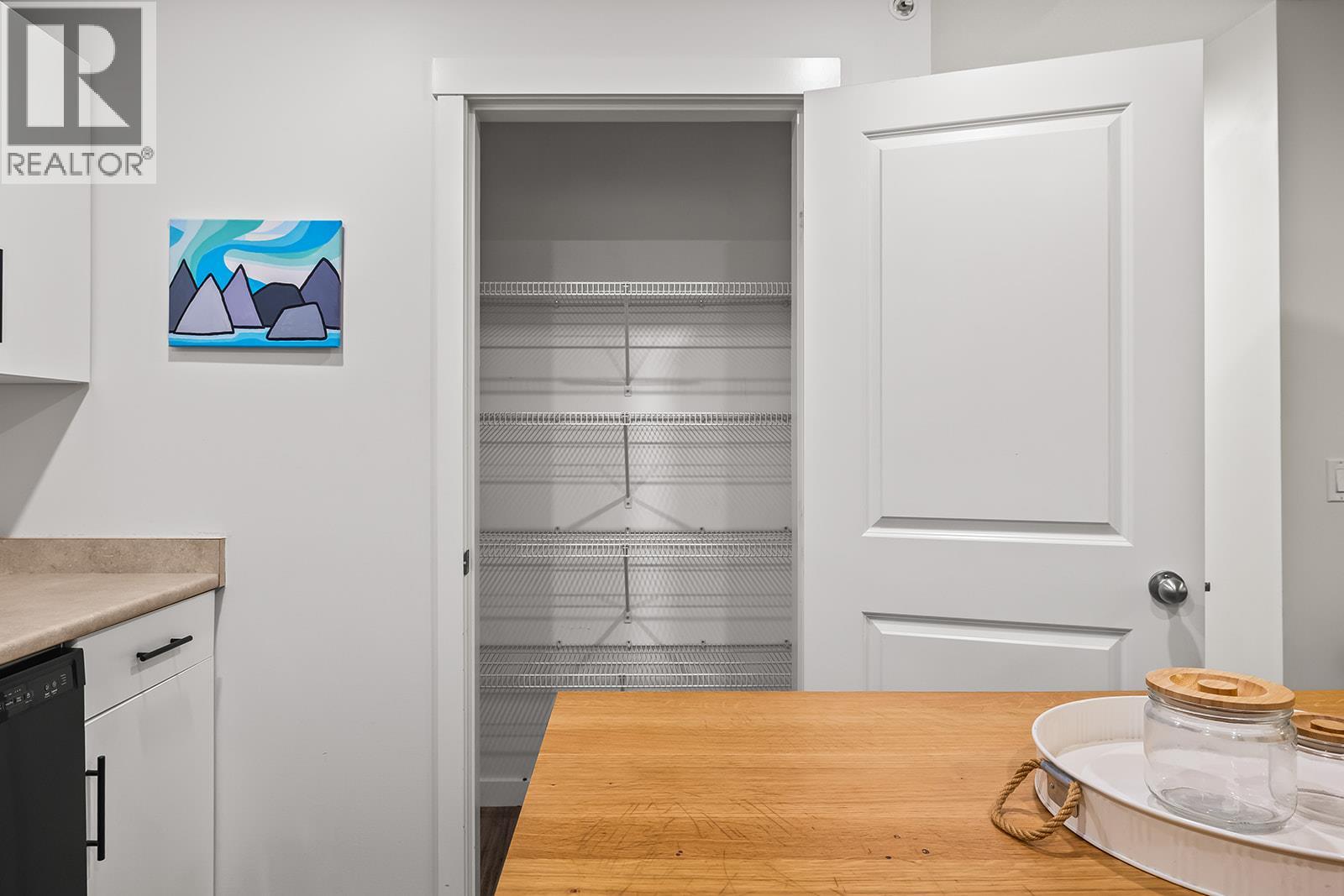 1481 Glenmore Road N Unit# 314 Kelowna Photo 8