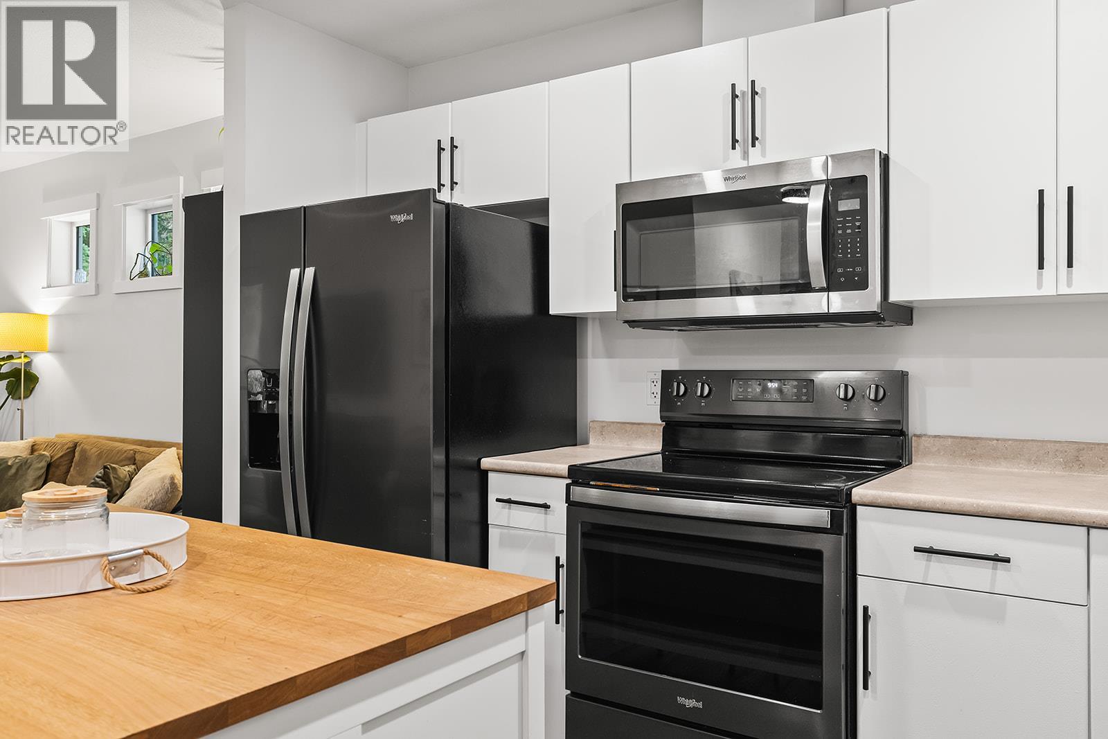 1481 Glenmore Road N Unit# 314 Kelowna Photo 9