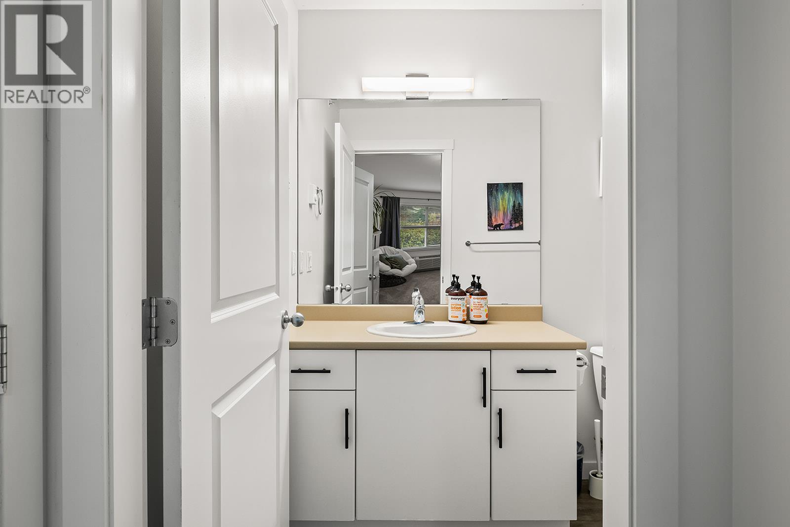 1481 Glenmore Road N Unit# 314 Kelowna Photo 15