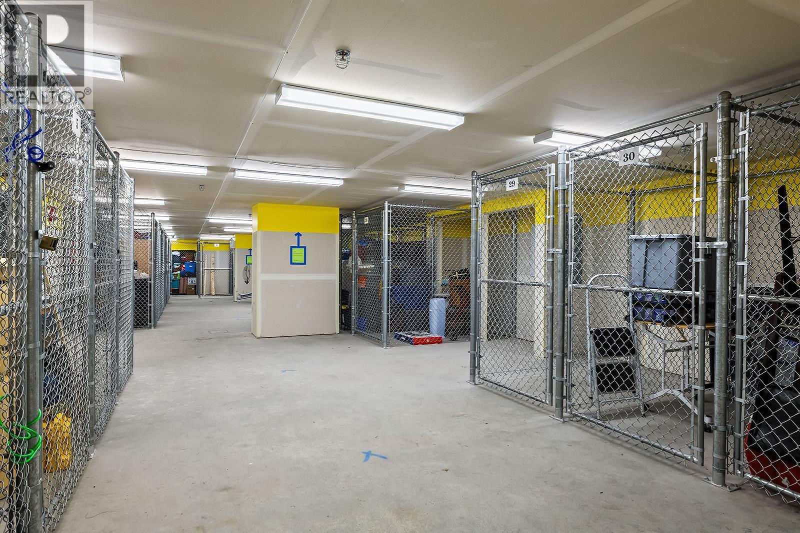 1481 Glenmore Road N Unit# 314 Kelowna Photo 38