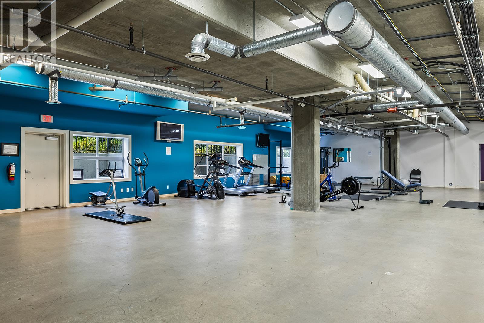 1481 Glenmore Road N Unit# 314 Kelowna Photo 36