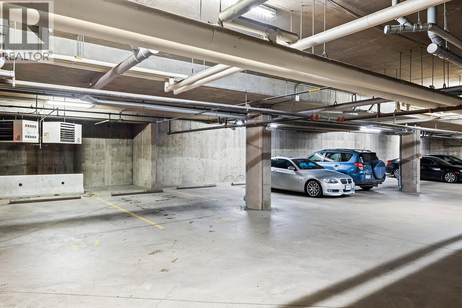 1481 Glenmore Road N Unit# 314 Kelowna Photo 39