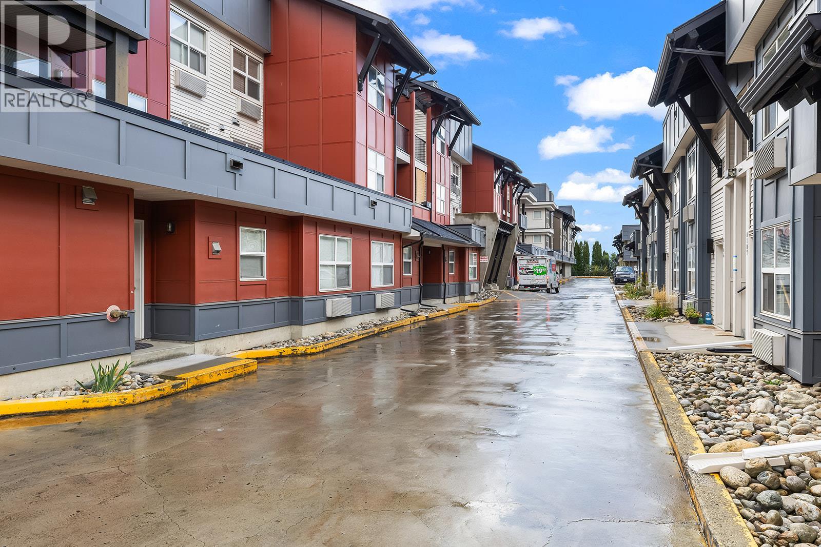 1481 Glenmore Road N Unit# 314 Kelowna Photo 28