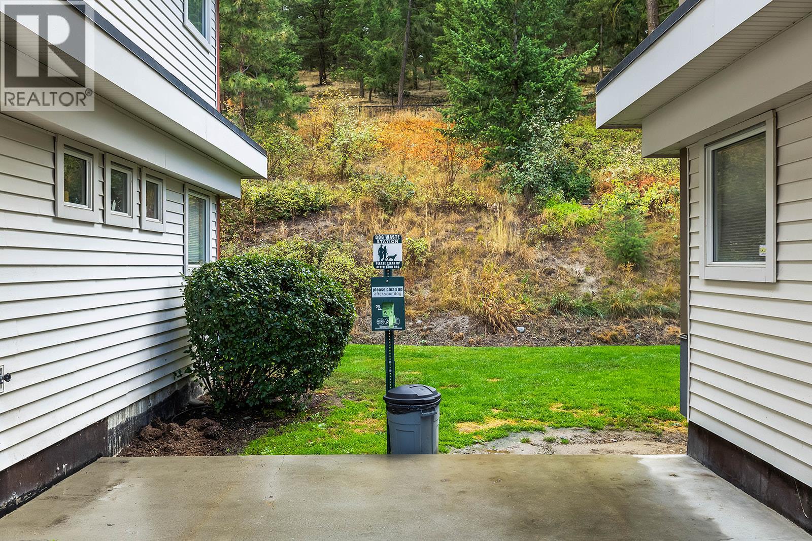 1481 Glenmore Road N Unit# 314 Kelowna Photo 29