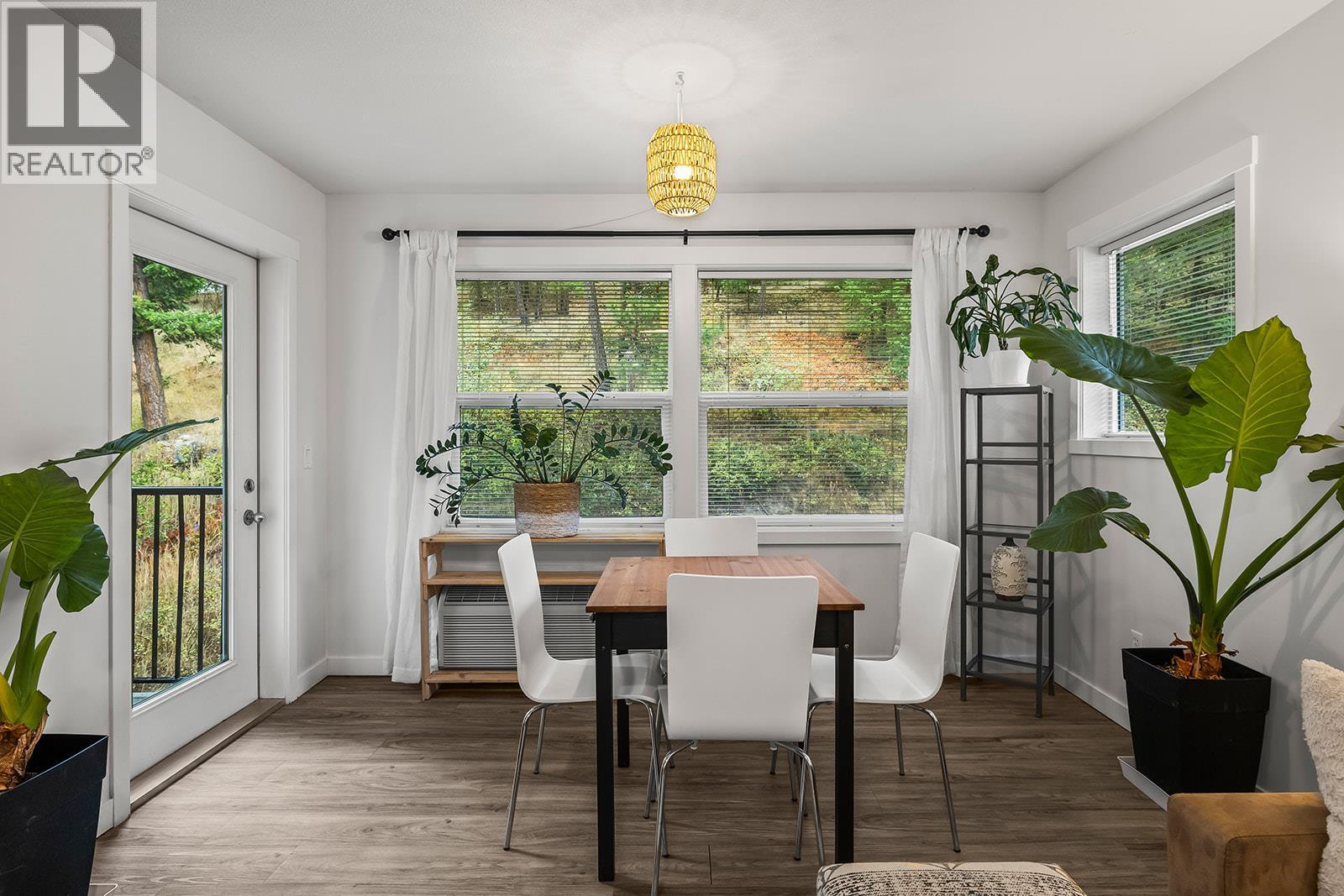 1481 Glenmore Road N Unit# 314 Kelowna Photo 4