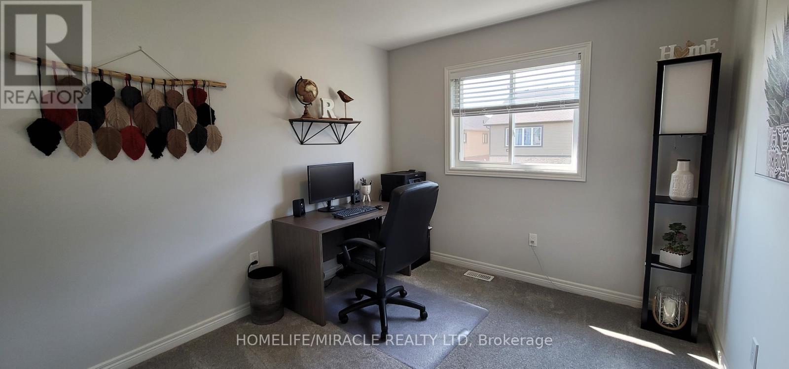 50 Lymburner Street, Pelham, Ontario  L0S 1E6 - Photo 26 - X12476535