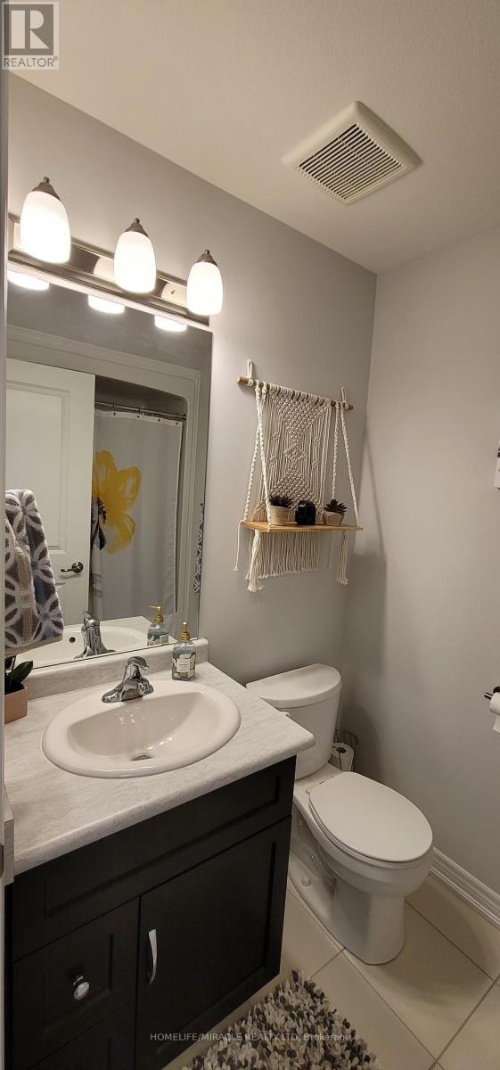 50 Lymburner Street, Pelham, Ontario  L0S 1E6 - Photo 20 - X12476535