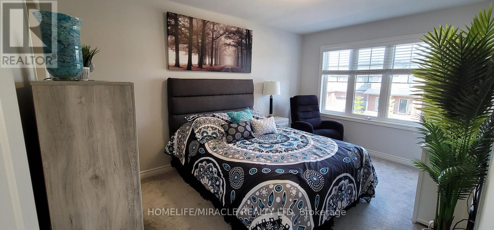 50 Lymburner Street, Pelham, Ontario  L0S 1E6 - Photo 13 - X12476535