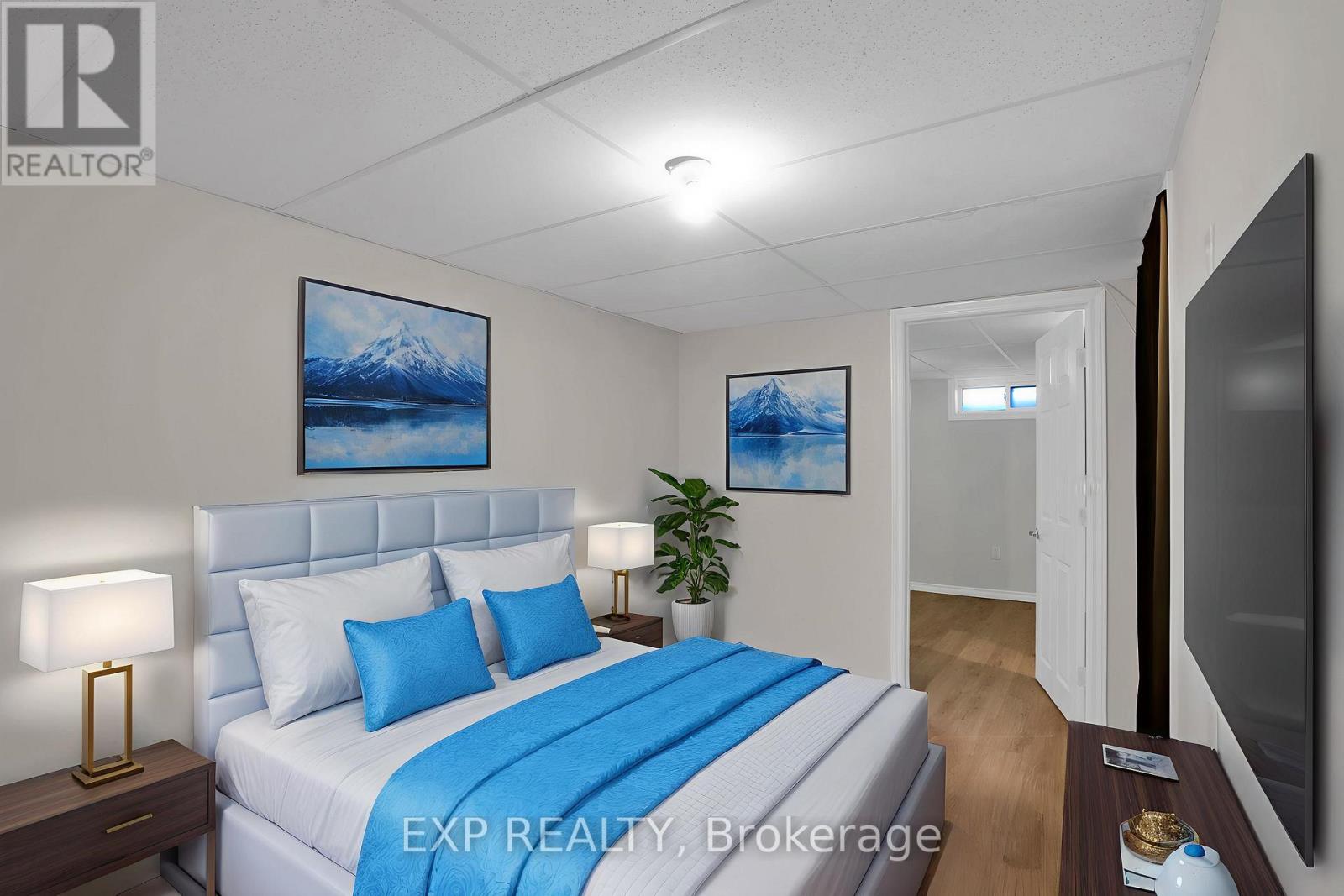 198 - 1775 Culver Drive, London East (East H), Ontario  N5V 3H6 - Photo 18 - X12453166