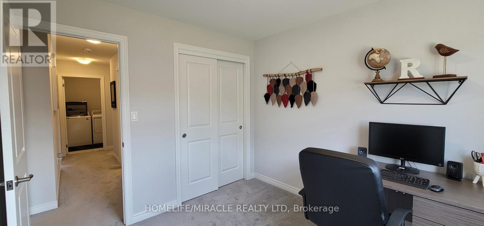 50 Lymburner Street, Pelham, Ontario  L0S 1E6 - Photo 27 - X12476535