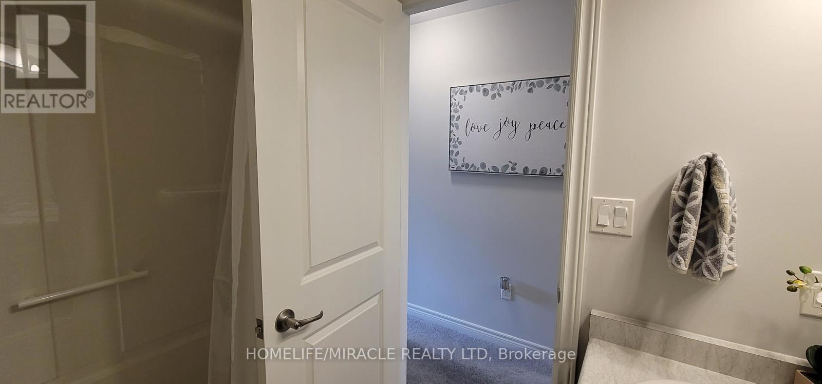 50 Lymburner Street, Pelham, Ontario  L0S 1E6 - Photo 21 - X12476535