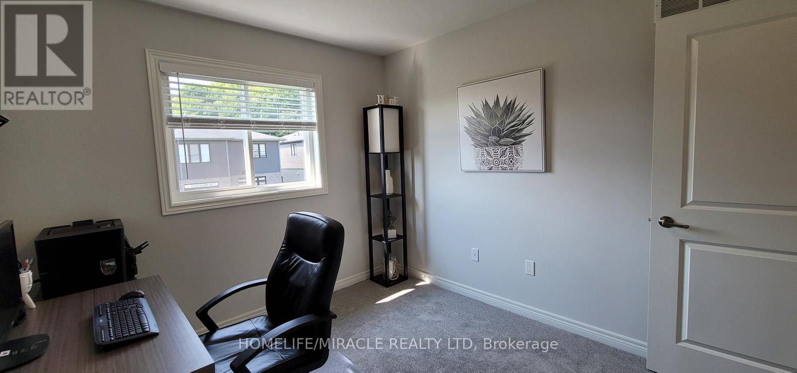 50 Lymburner Street, Pelham, Ontario  L0S 1E6 - Photo 28 - X12476535