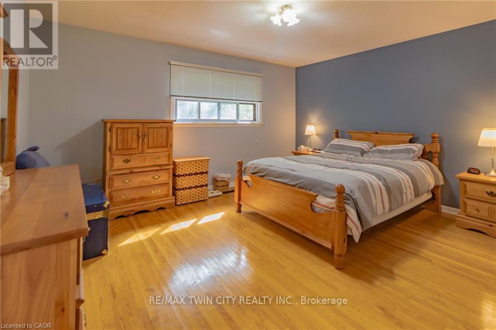 20 Manorcrest Street, Brampton, Ontario  L6S 2X1 - Photo 21 - W12476825