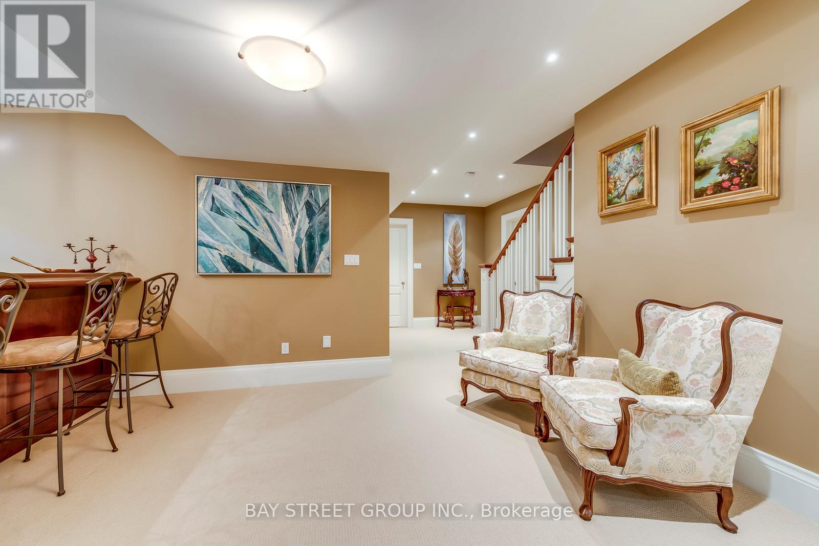 1049 Cedar Grove Boulevard, Oakville, Ontario  L6J 2C2 - Photo 39 - W12476833