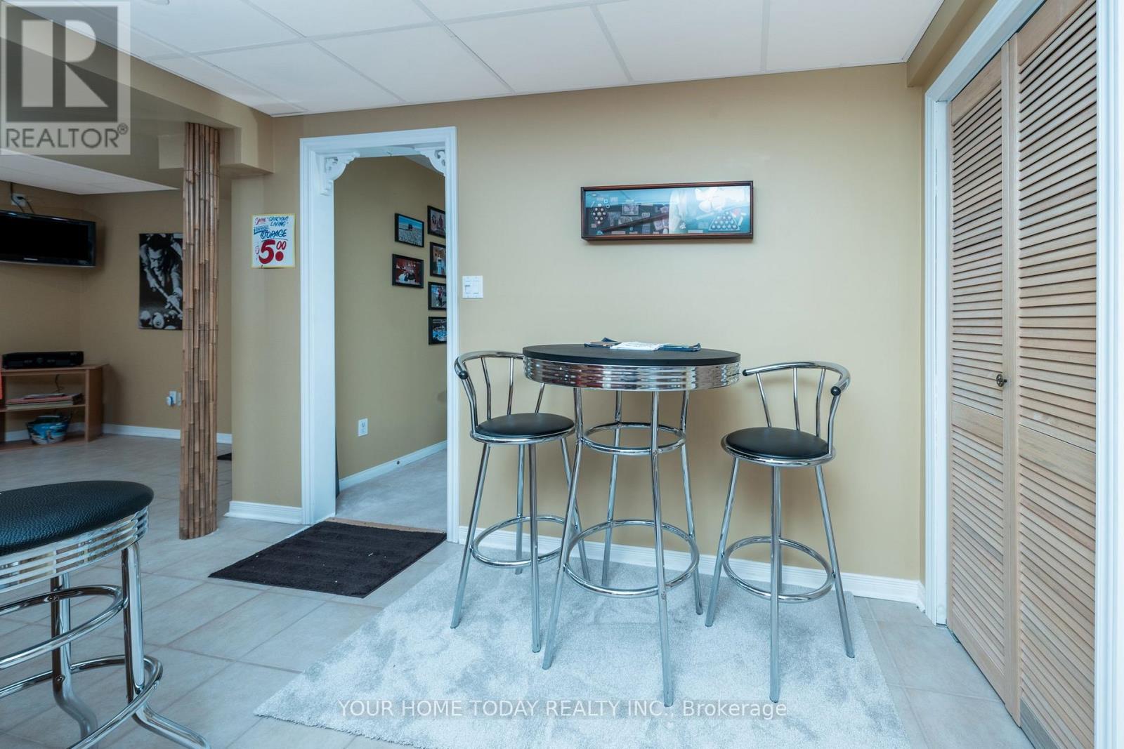 208 Van Scott Drive, Brampton, Ontario  L7A 1V9 - Photo 34 - W12476834