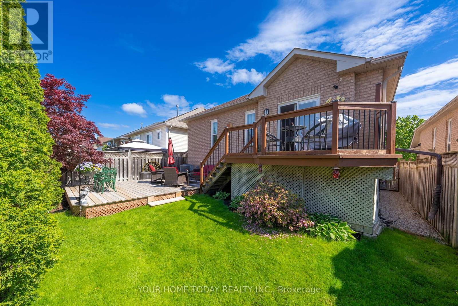 208 Van Scott Drive, Brampton, Ontario  L7A 1V9 - Photo 39 - W12476834