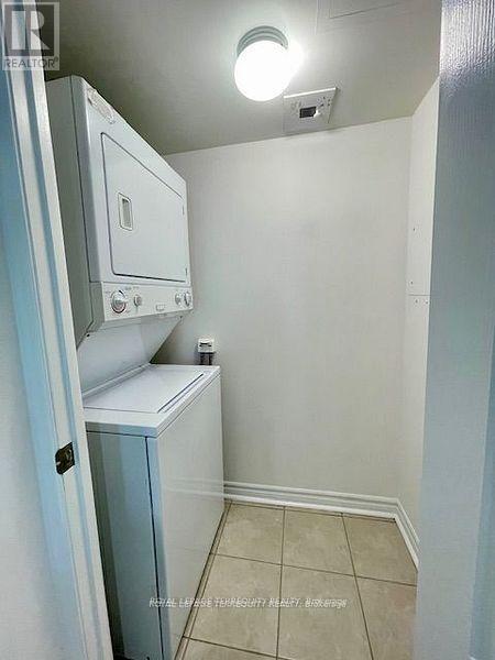 1104 - 1 Elm Drive W, Mississauga, Ontario  L5B 4M1 - Photo 23 - W12476847