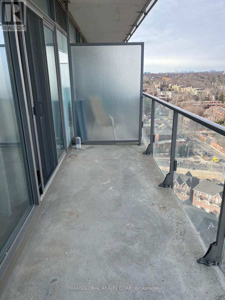 1703 - 103 The Queens Way, Toronto, Ontario  M6S 5B3 - Photo 8 - W12476857