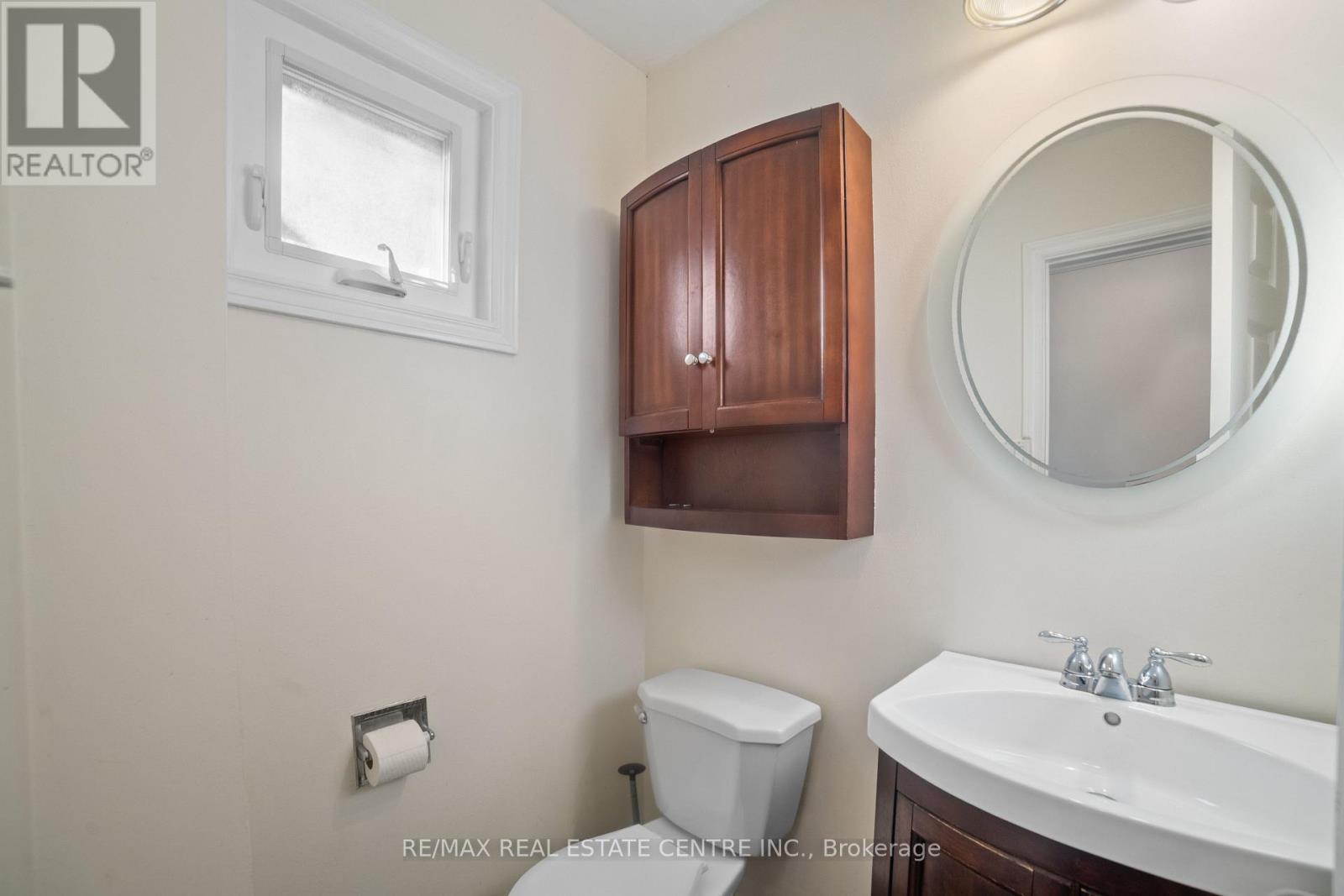 4263 Sugarbush Road, Mississauga, Ontario  L5B 2X6 - Photo 15 - W12476877