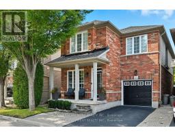 2265 STOKES LANE, Burlington, Ontario