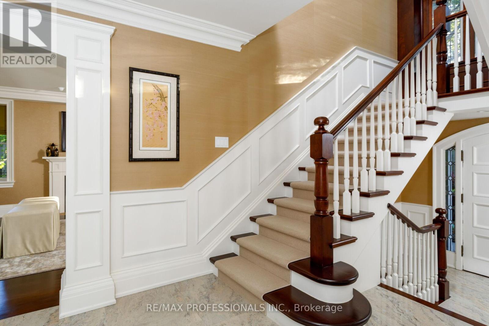 43 The Kingsway, Toronto, Ontario  M8X 2S9 - Photo 30 - W12476896