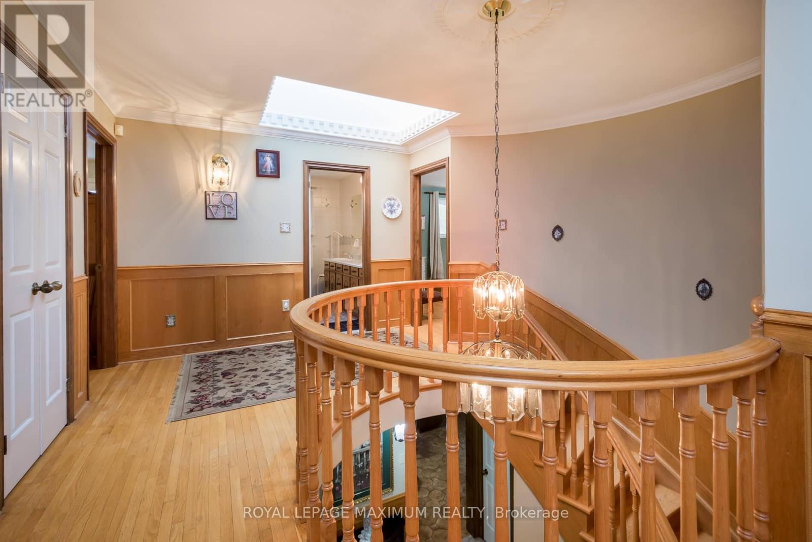 119 Glen Long Avenue, Toronto, Ontario  M6B 2M4 - Photo 19 - W12476922