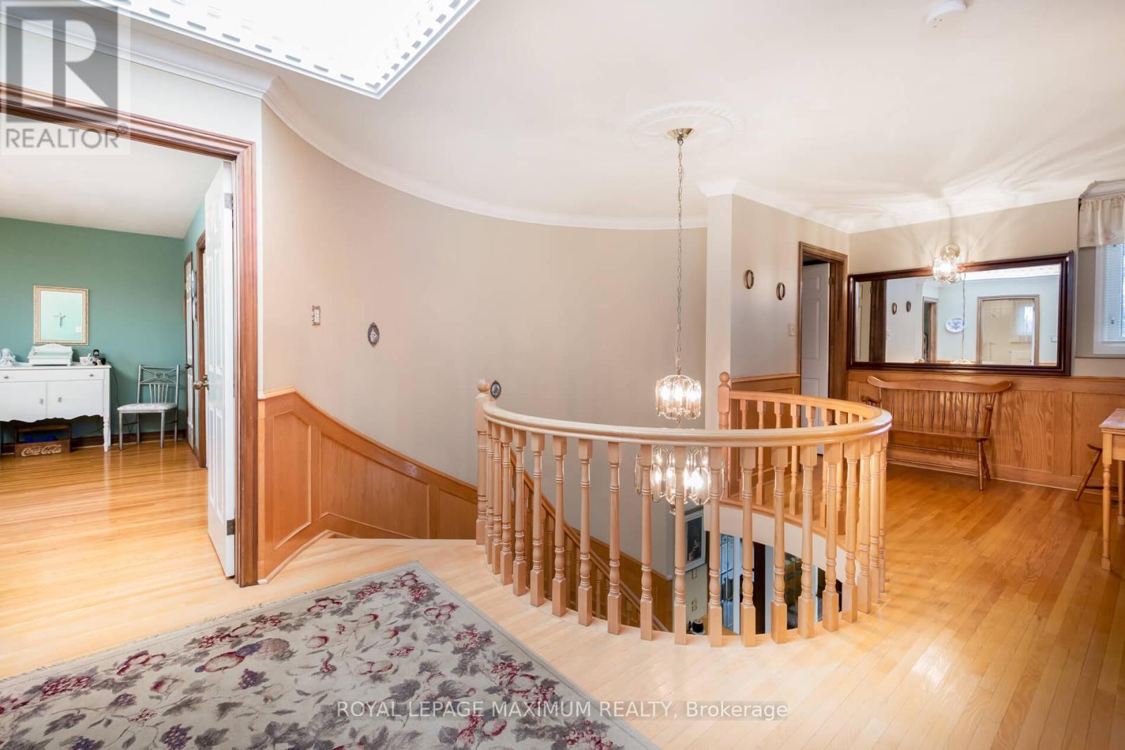 119 Glen Long Avenue, Toronto, Ontario  M6B 2M4 - Photo 20 - W12476922