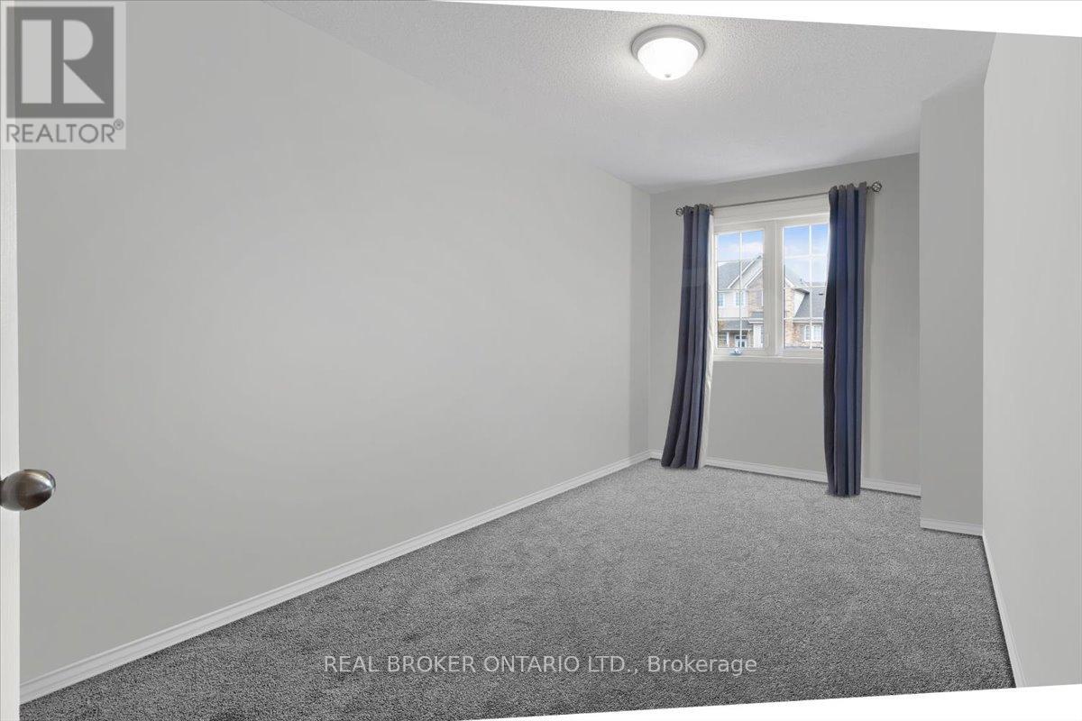2069 Glenhampton Road, Oakville, Ontario  L6M 3W9 - Photo 14 - W12476934