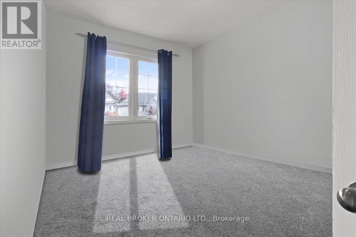 2069 Glenhampton Road, Oakville, Ontario  L6M 3W9 - Photo 16 - W12476934