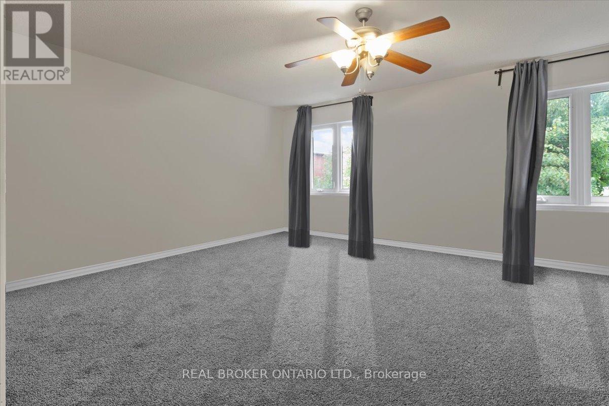 2069 Glenhampton Road, Oakville, Ontario  L6M 3W9 - Photo 17 - W12476934