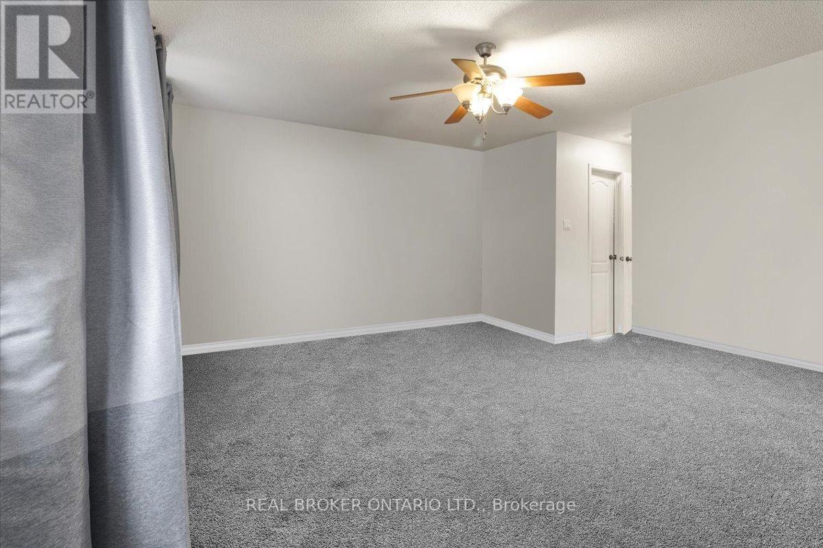2069 Glenhampton Road, Oakville, Ontario  L6M 3W9 - Photo 18 - W12476934
