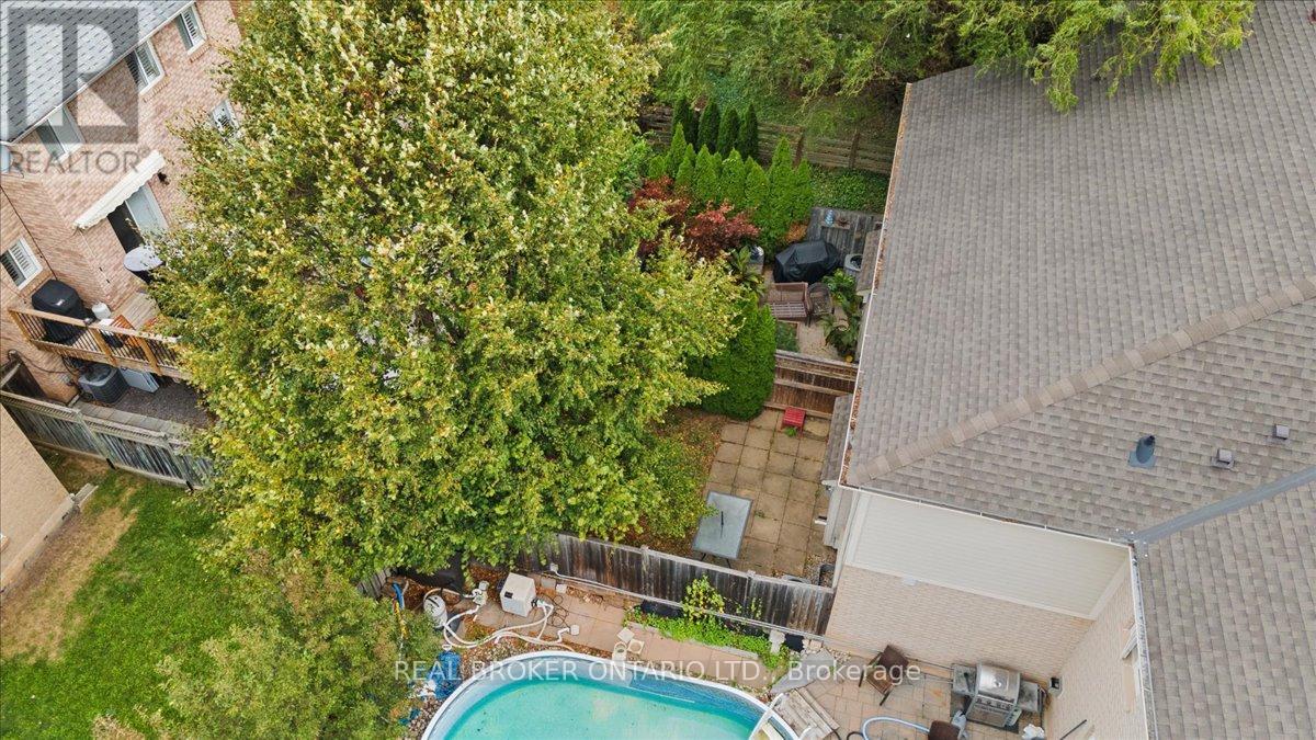 2069 Glenhampton Road, Oakville, Ontario  L6M 3W9 - Photo 24 - W12476934